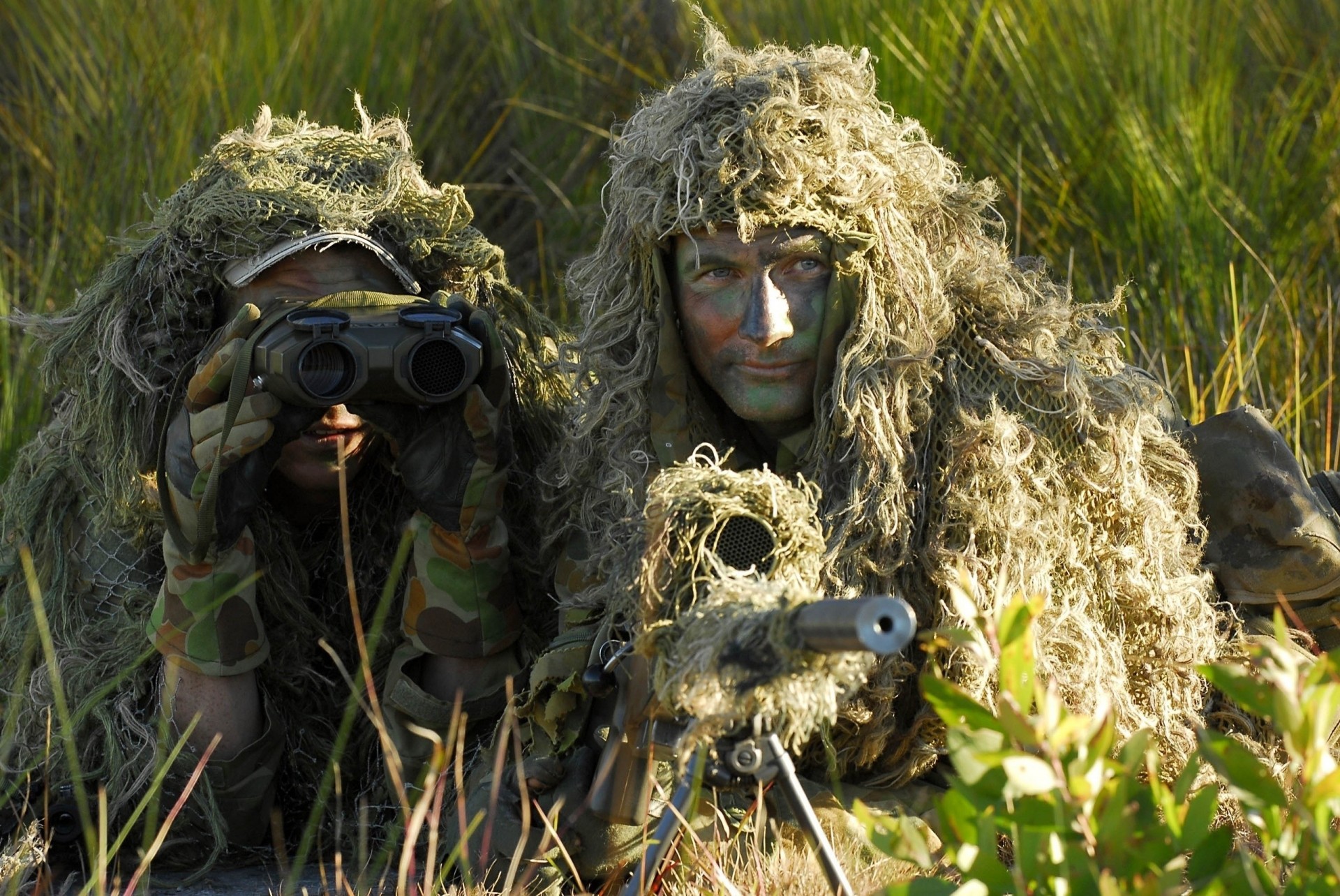 militär scharfschütze hinterhalt armee scharfschützengewehr