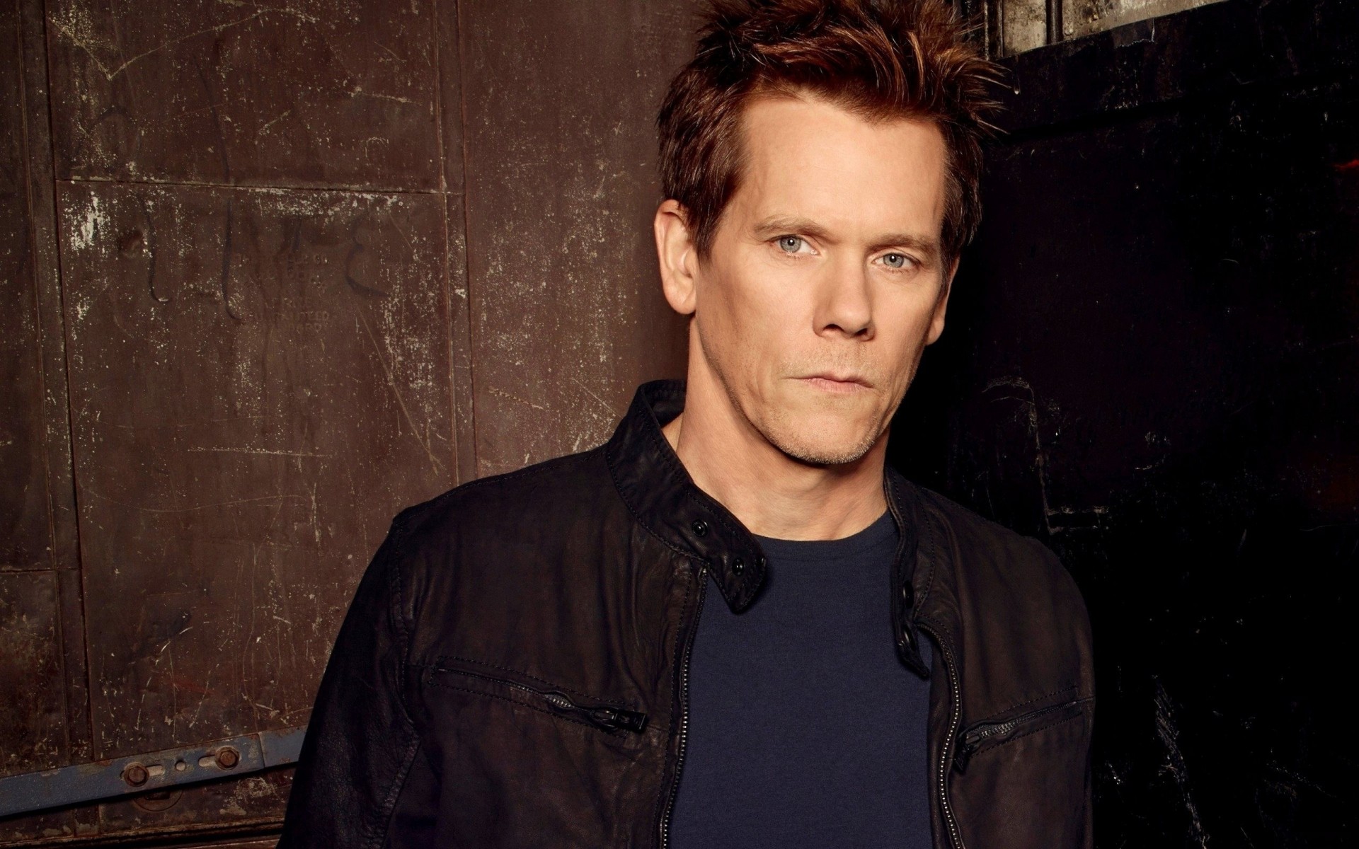 mann schauspieler kevin bacon