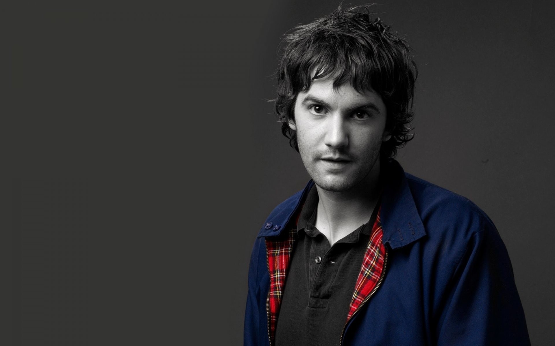 jim sturgess famosos actor