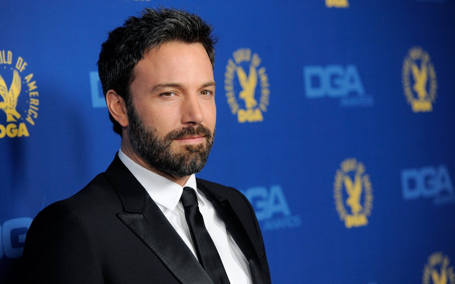 ben affleck actor