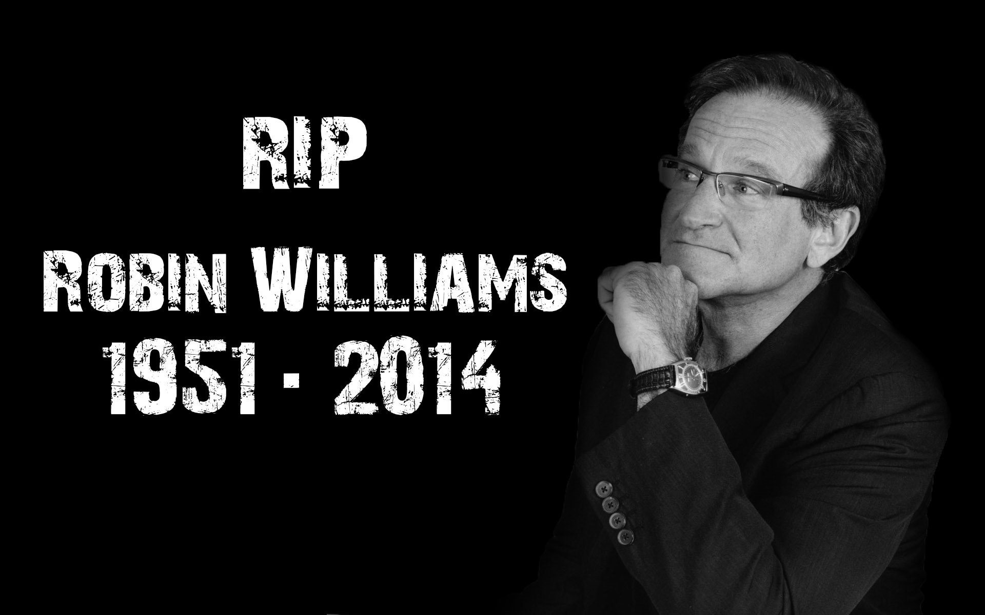 producent scenarzysta robin williams aktor