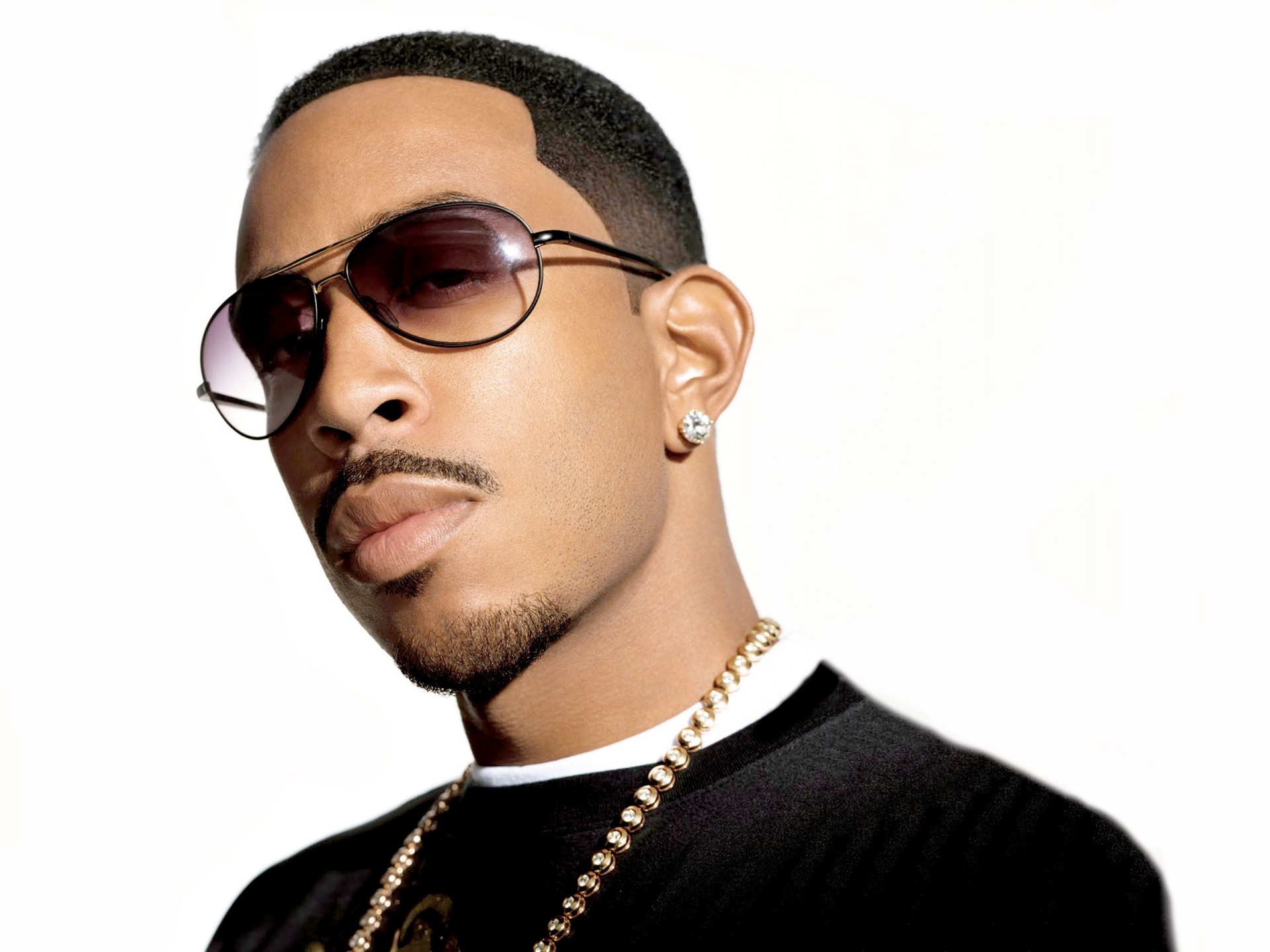 sänger ludacris musiker rapper entertainer hip-hop rap