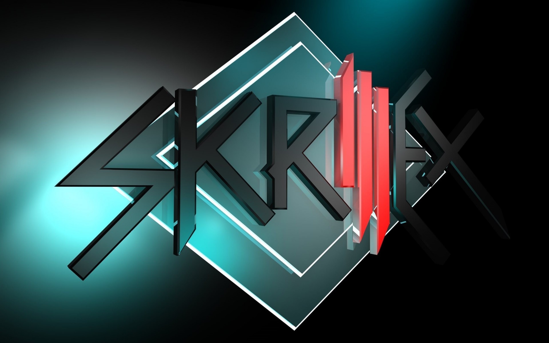 música electrónica skrillex músico emblema dj americano