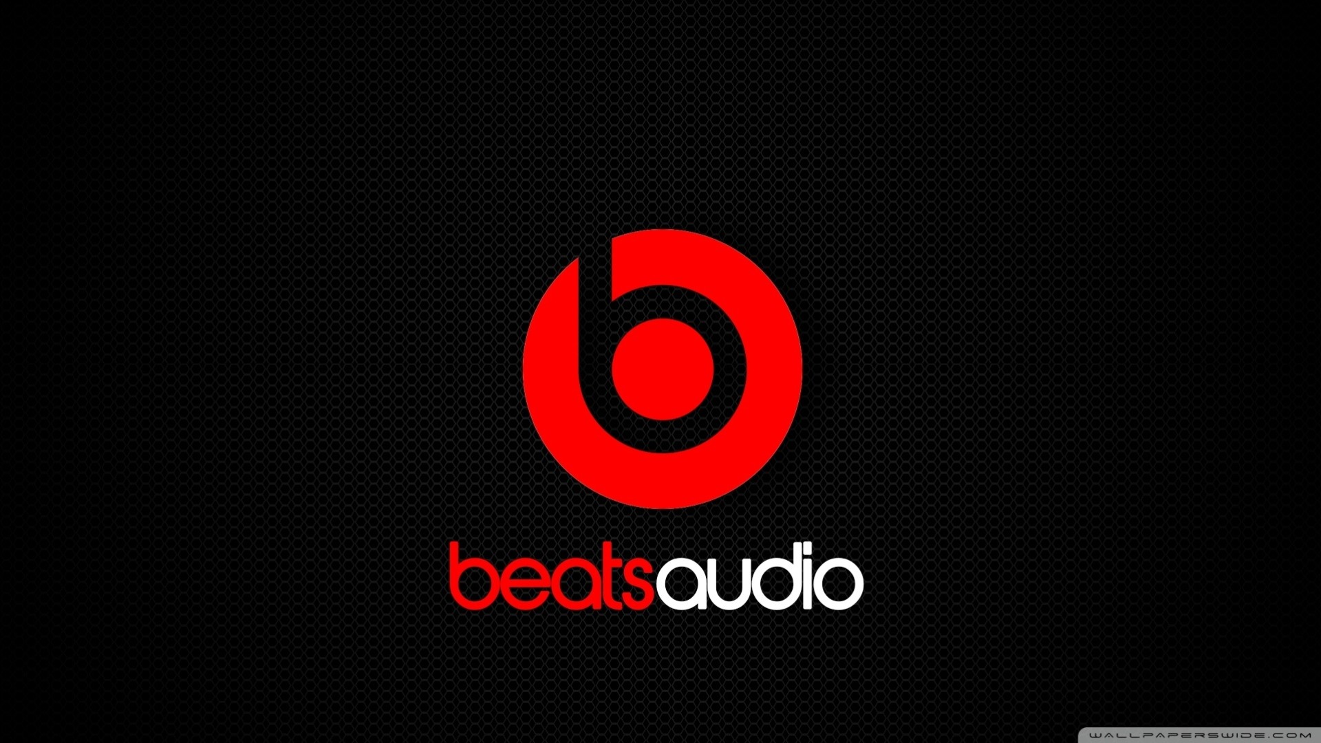 beats audio musik