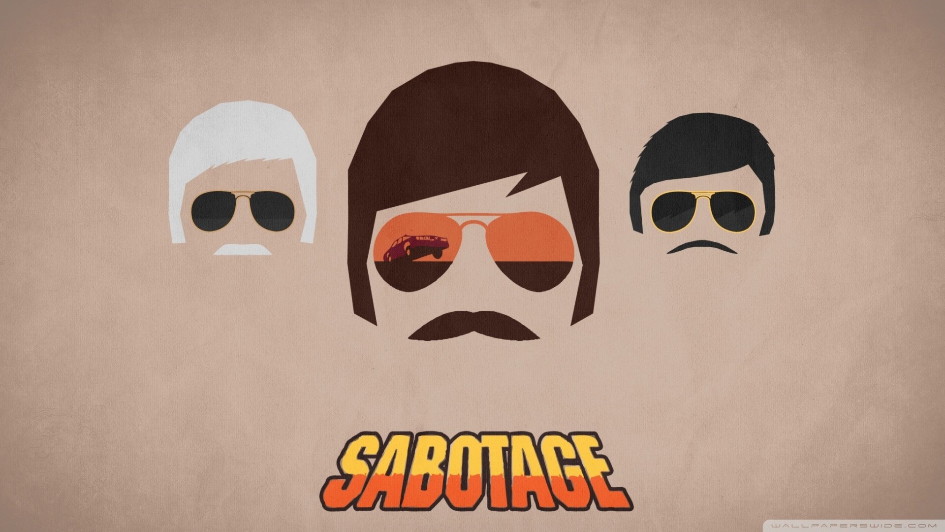 music comedy hip-hop rap