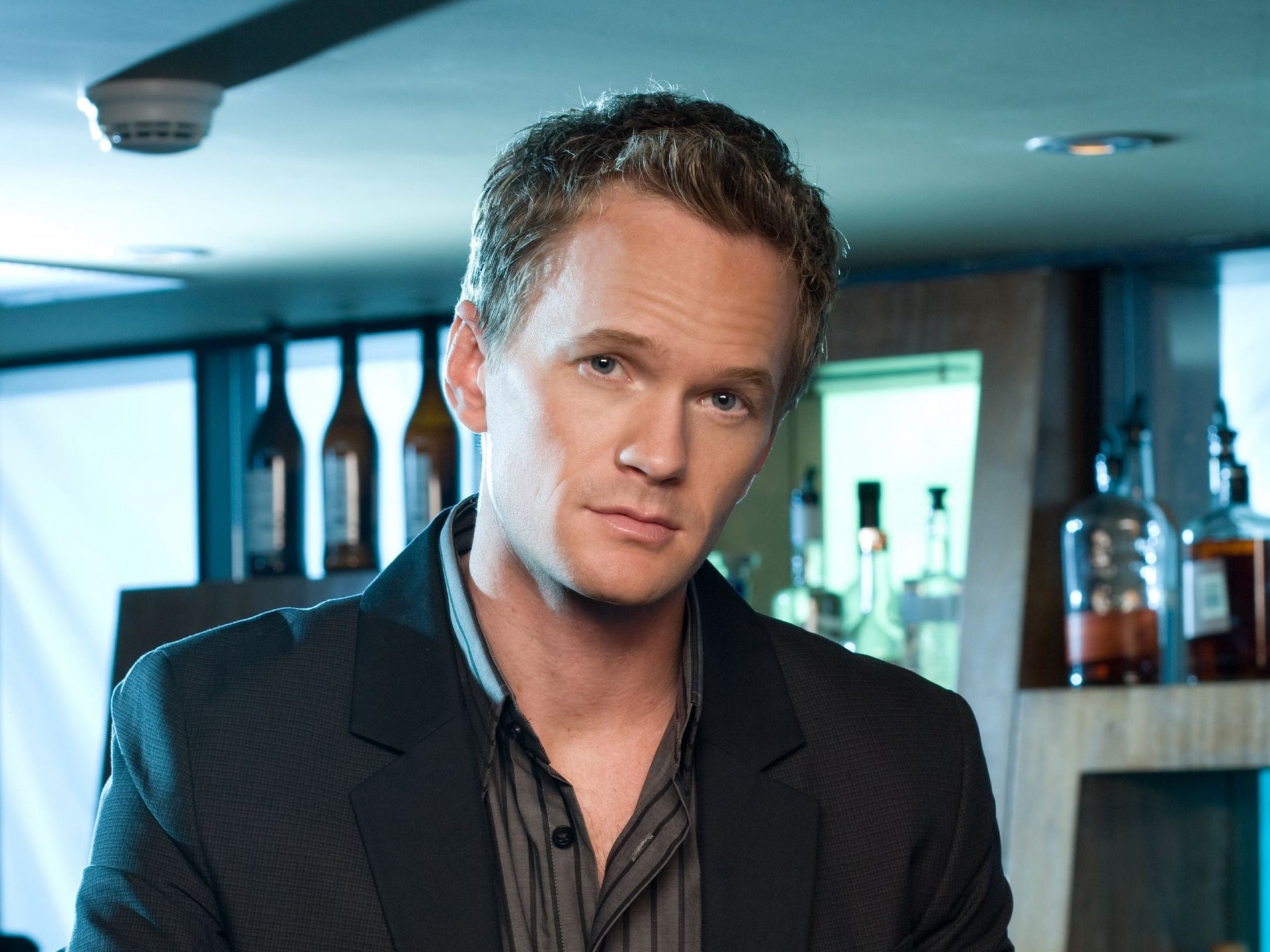 neil patrick harris acteur