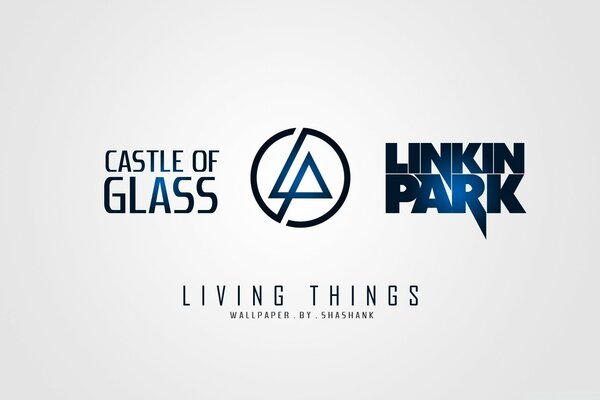 Linkin park rock music is eternal