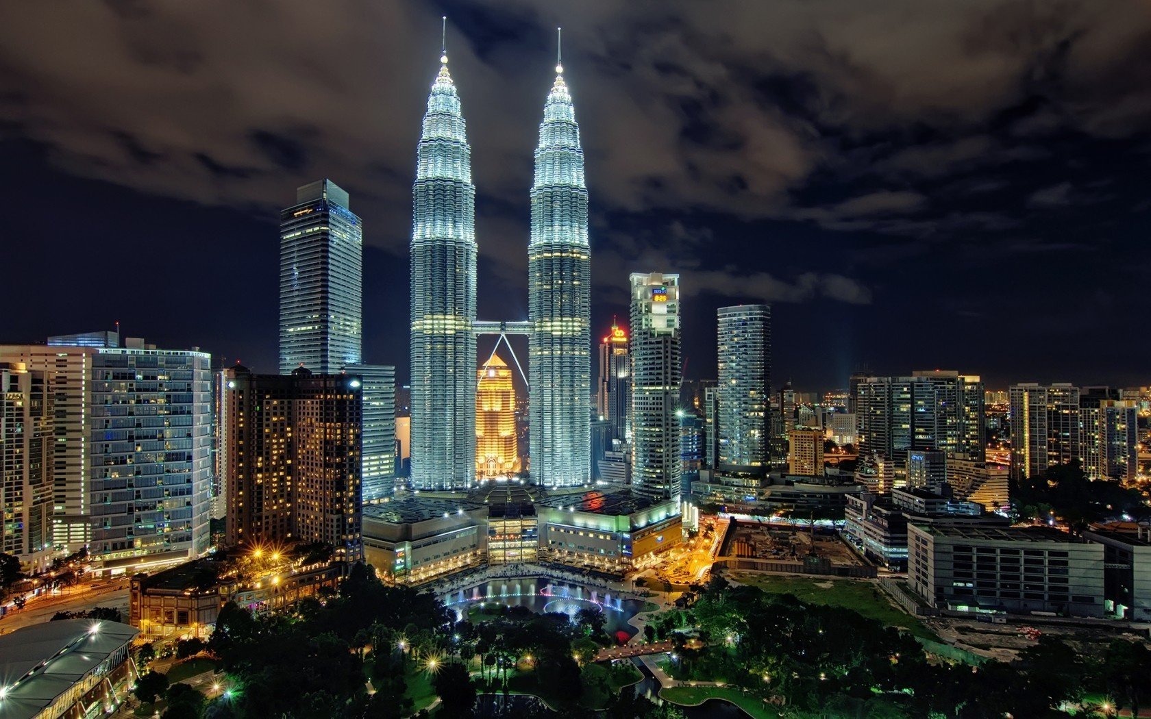 malesia malesia kuala lumpur kuala lumpur