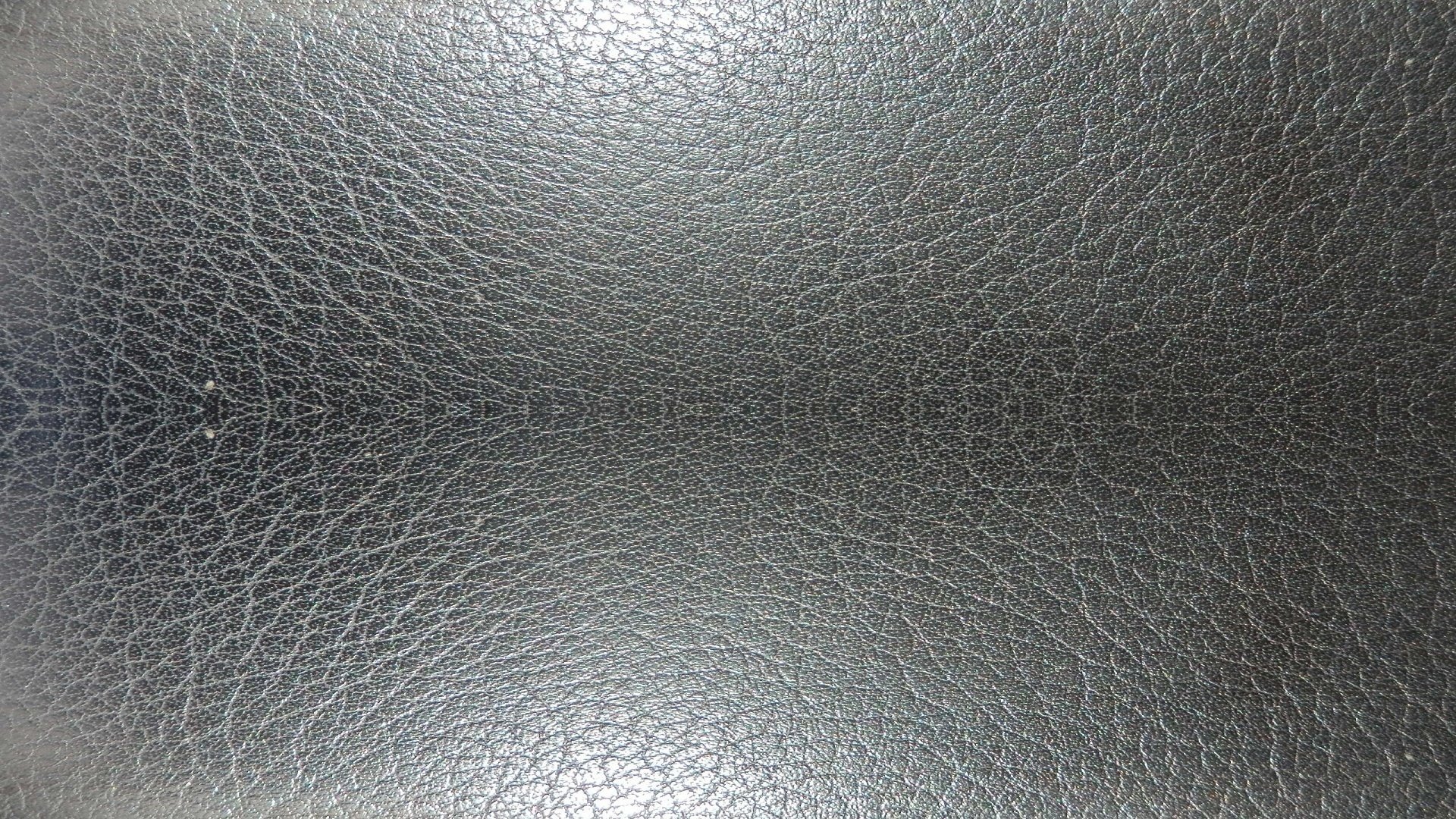 leather silver light background texture