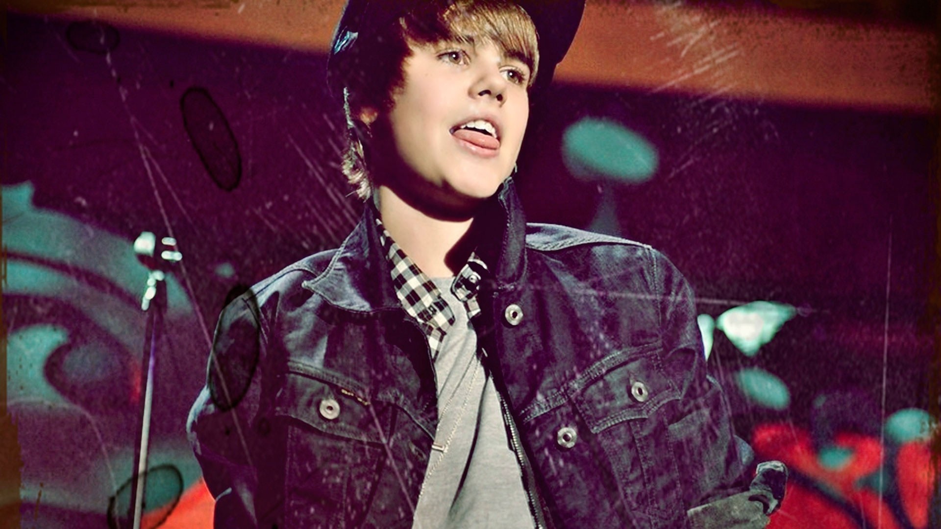 musica pop musicista justin bieber cantante