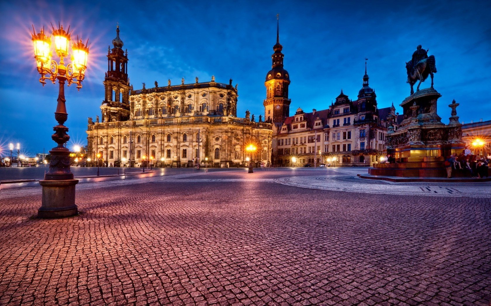 dresden germany allemagne dresden deutschland