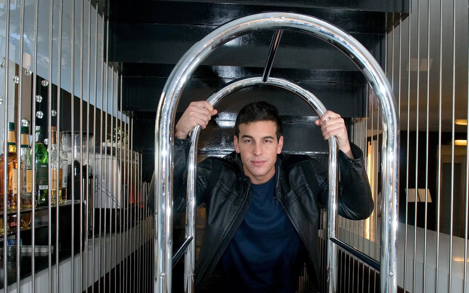 schauspieler prominente casas mario casas