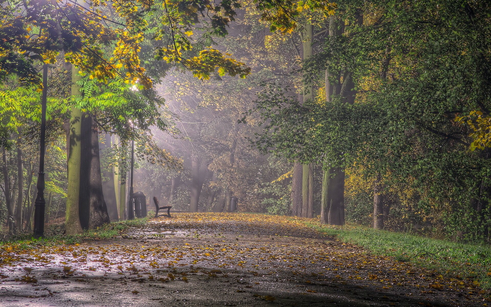 bank park stadt