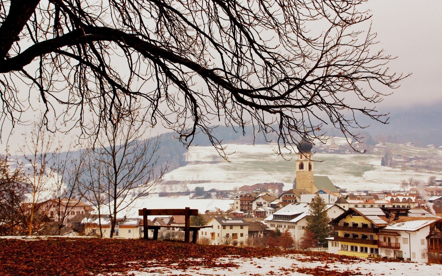 trentino-alto adige italy italy