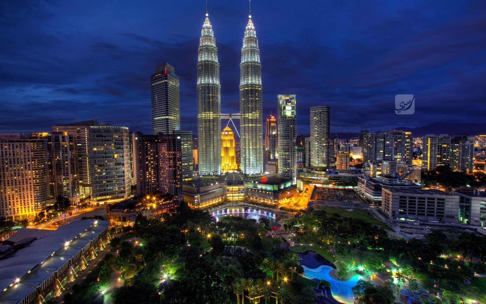 malaysia malesia kuala lumpur kuala lumpur