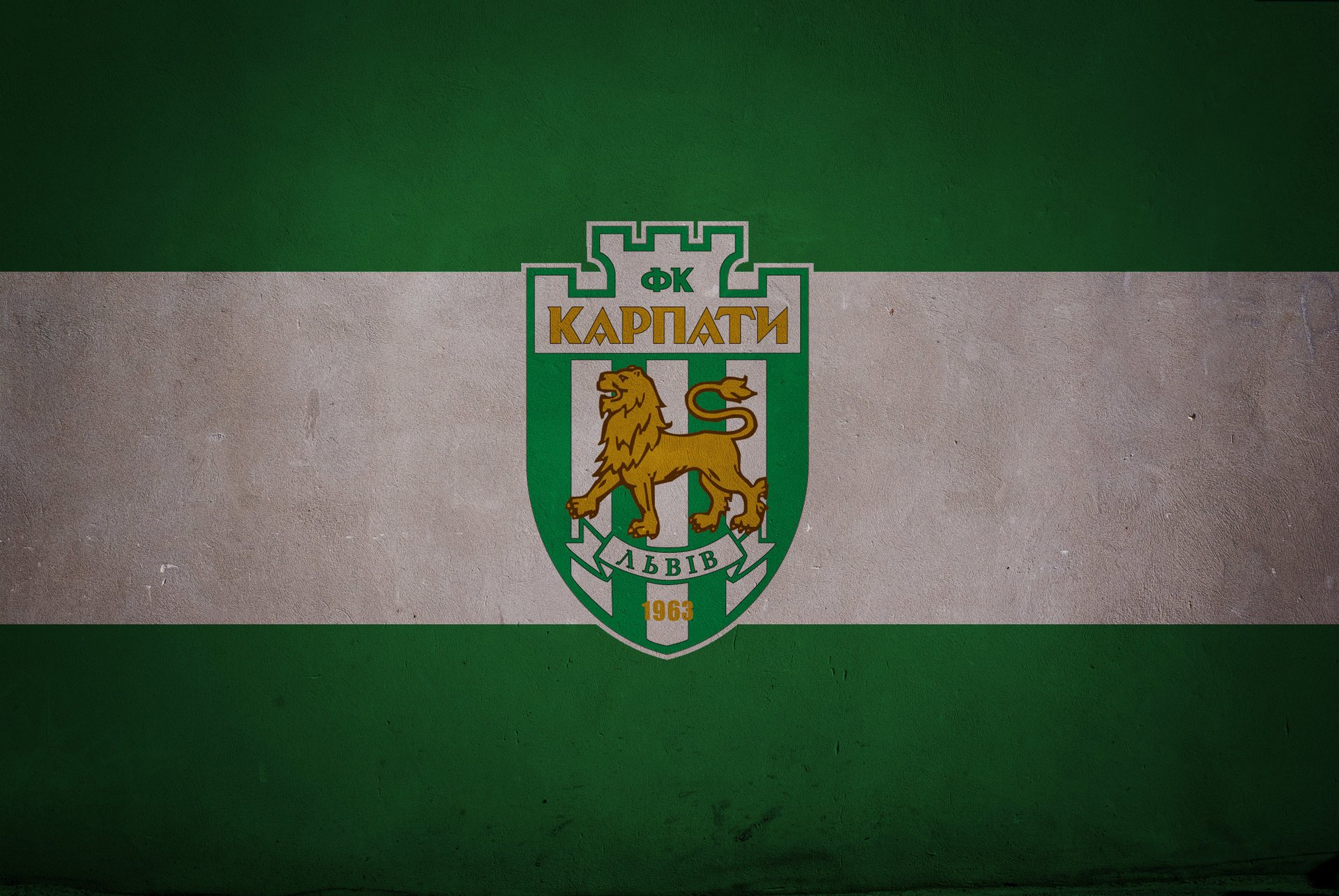 karpaty karpati lviv football club lviv