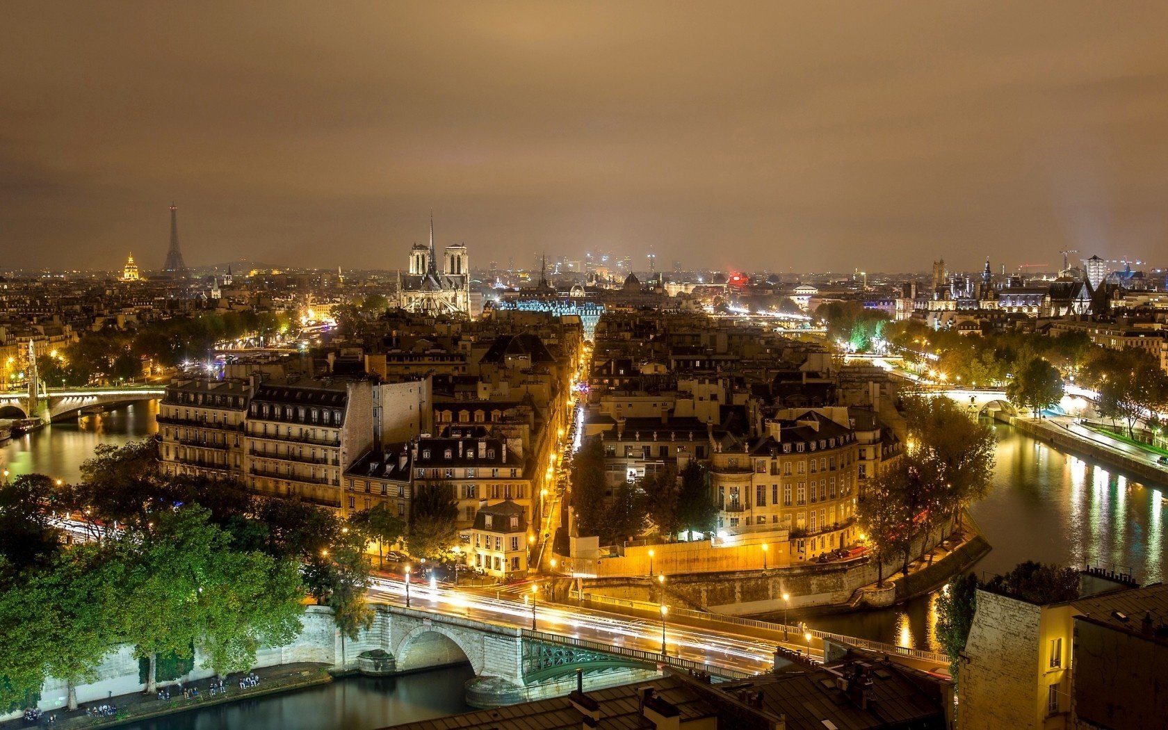 france paris paryż francja miasto