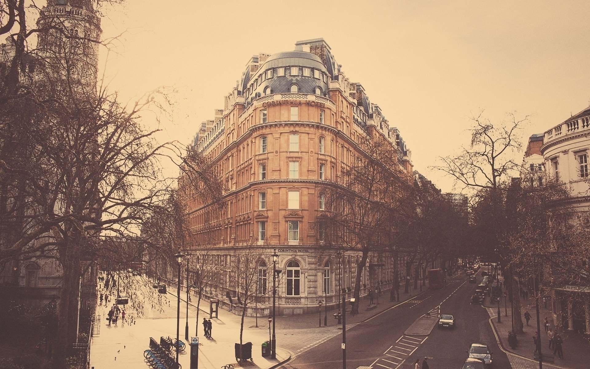 london london corinthia hotel hotel street england hotel