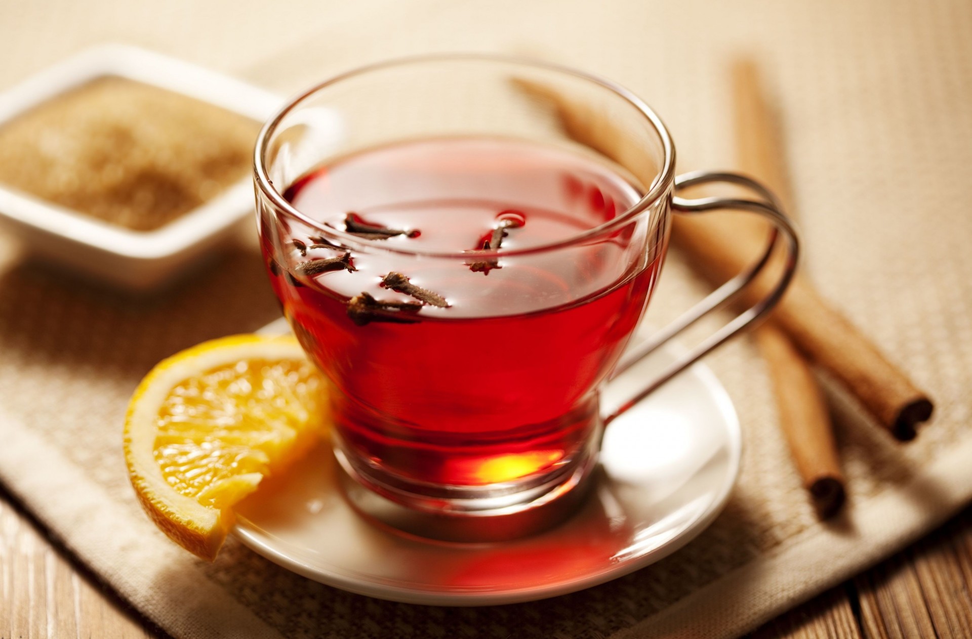 mood background lemon tea wallpaper tea with lemon hot cinnamon