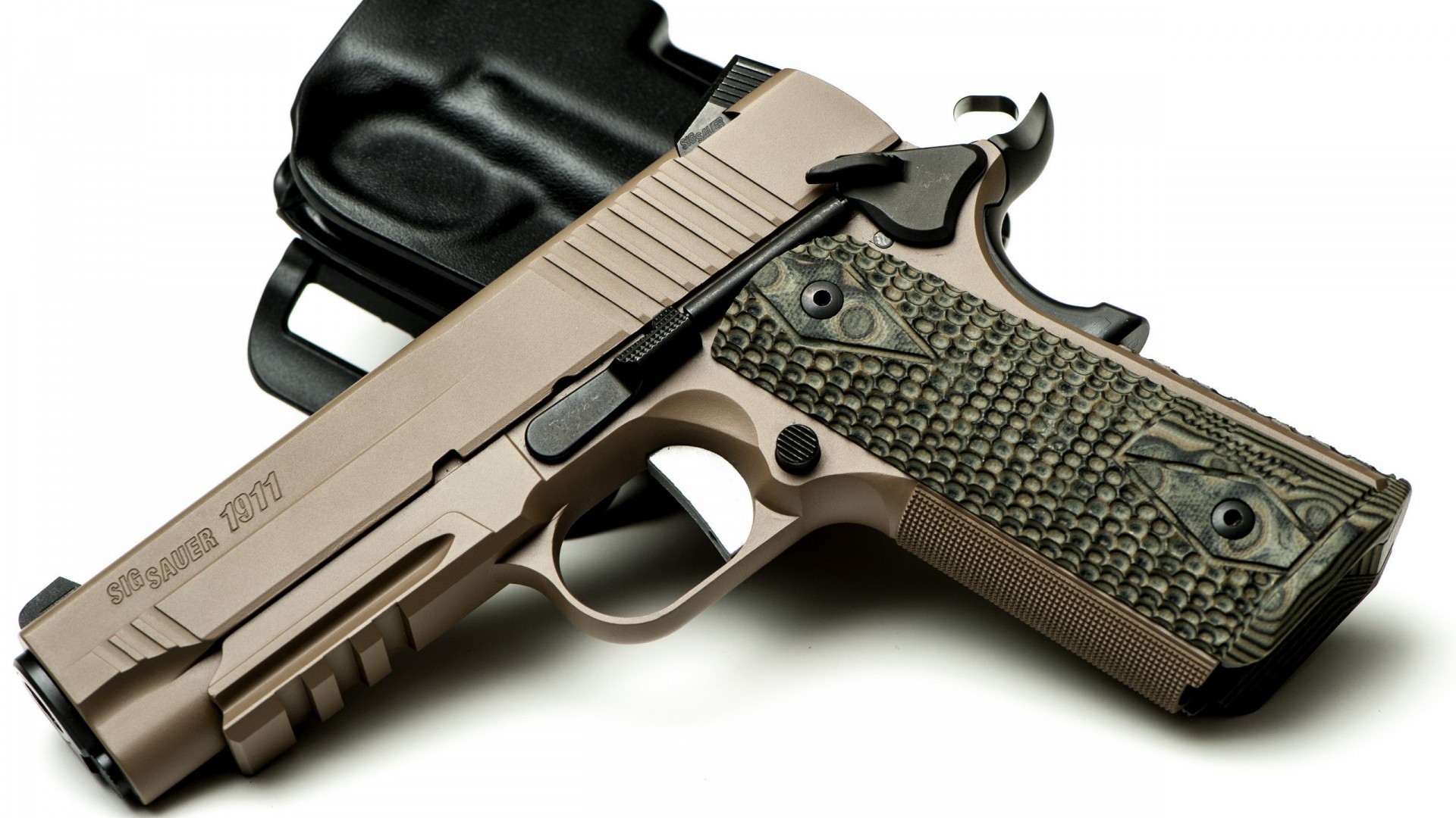 macro armas mes sig sauer 1911