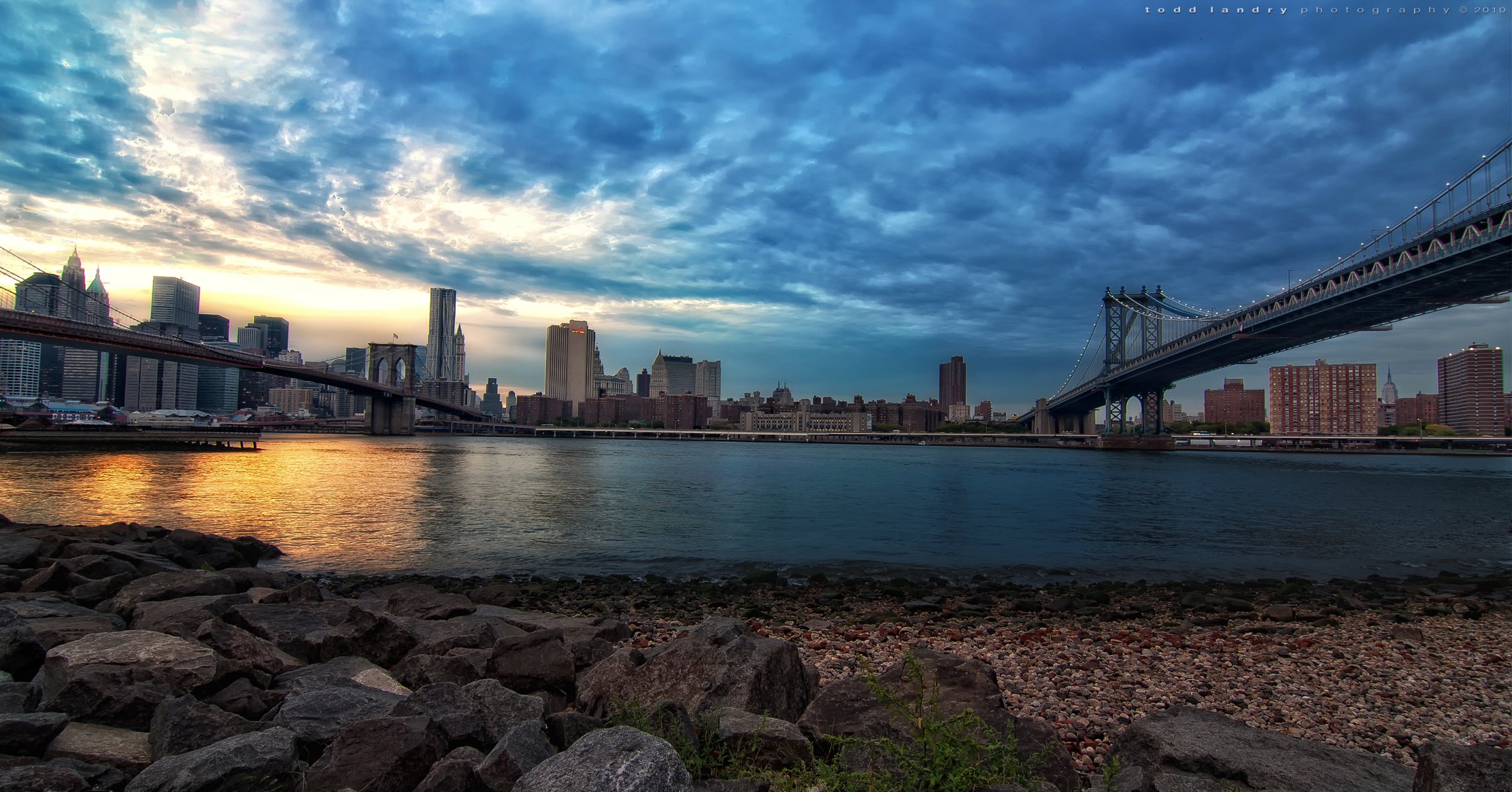 estados unidos triatlón nueva york ciudad