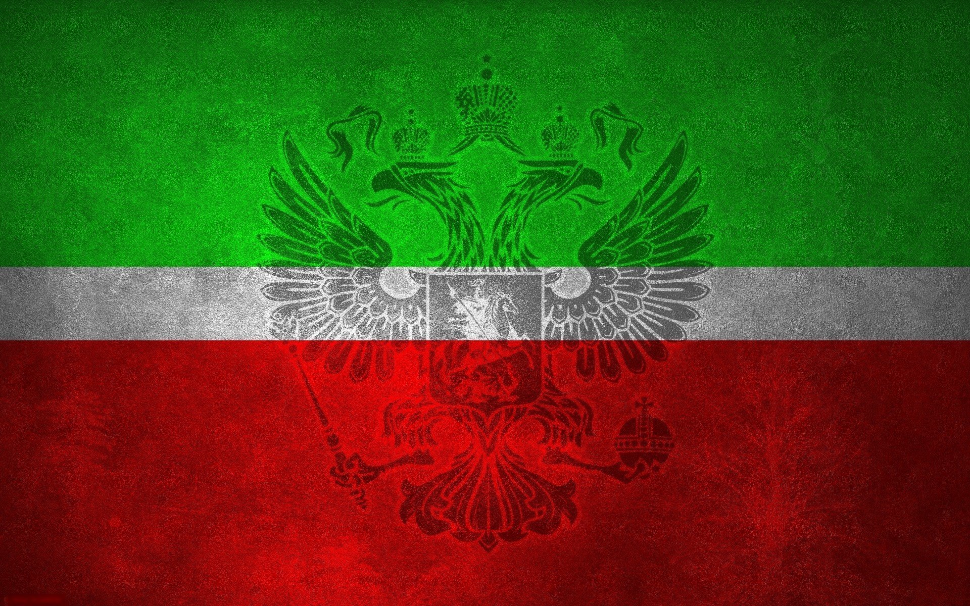 bandera tatarstan tatarstan bandera