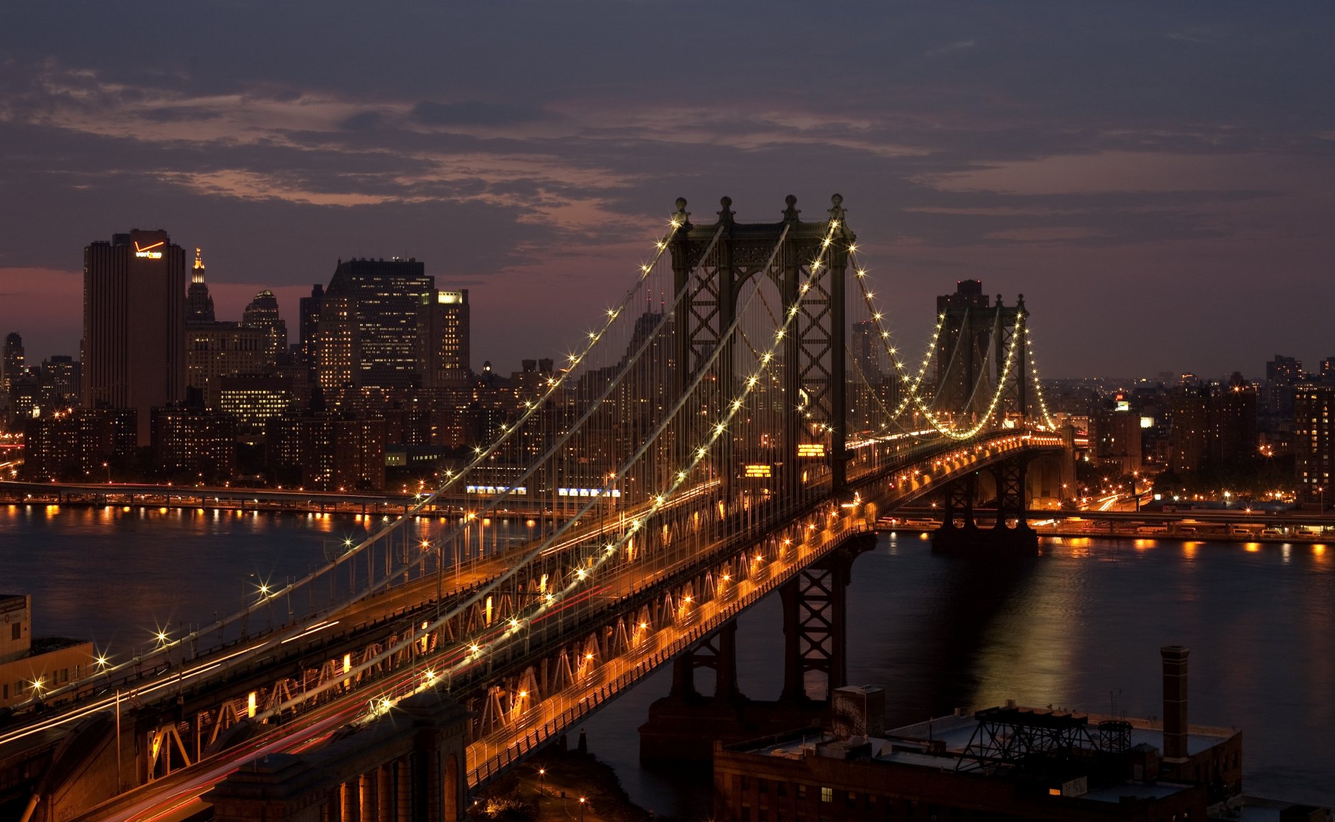 estados unidos triatlón nueva york ciudad