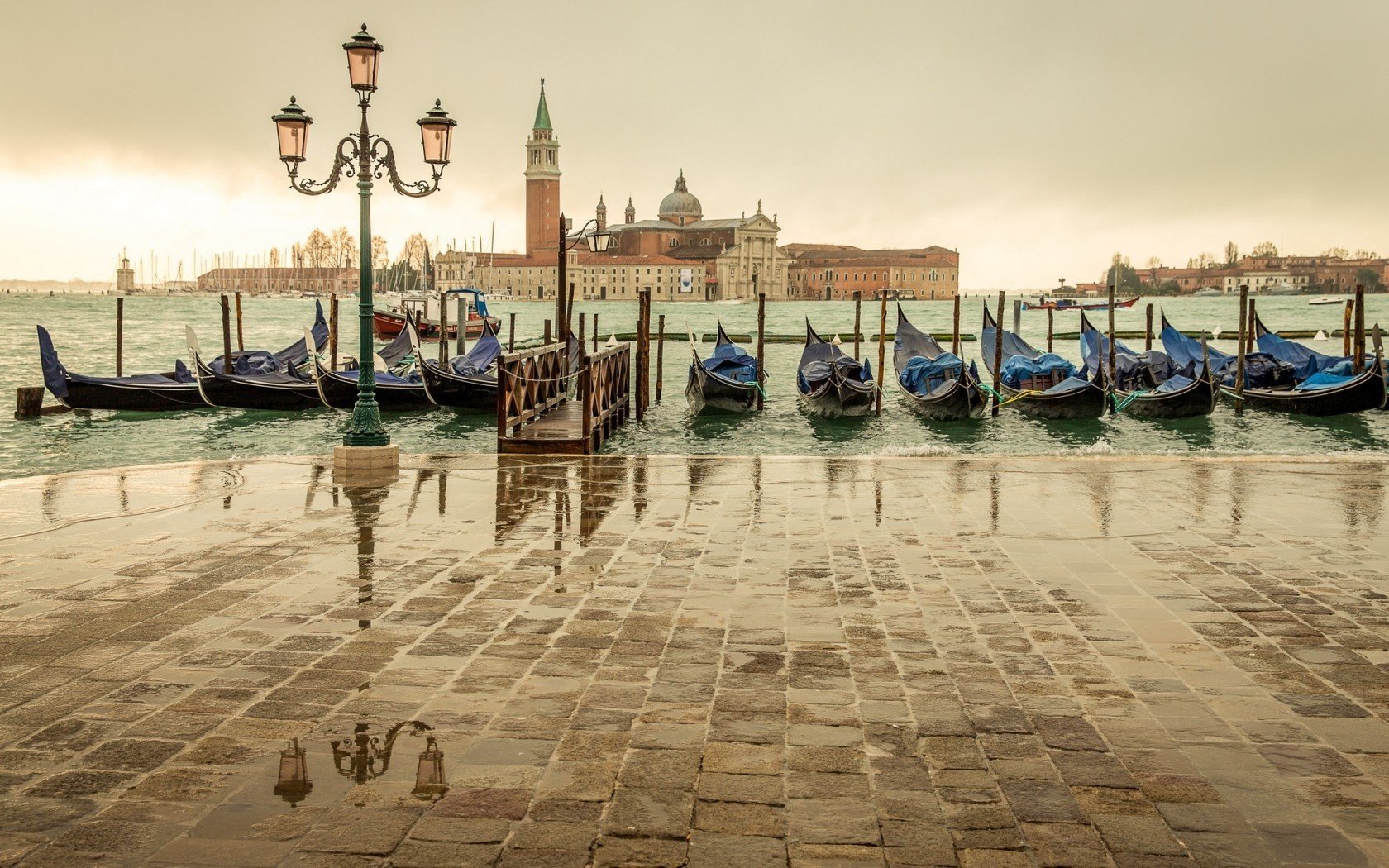 venice italy italia venecia san giorgio maggiore