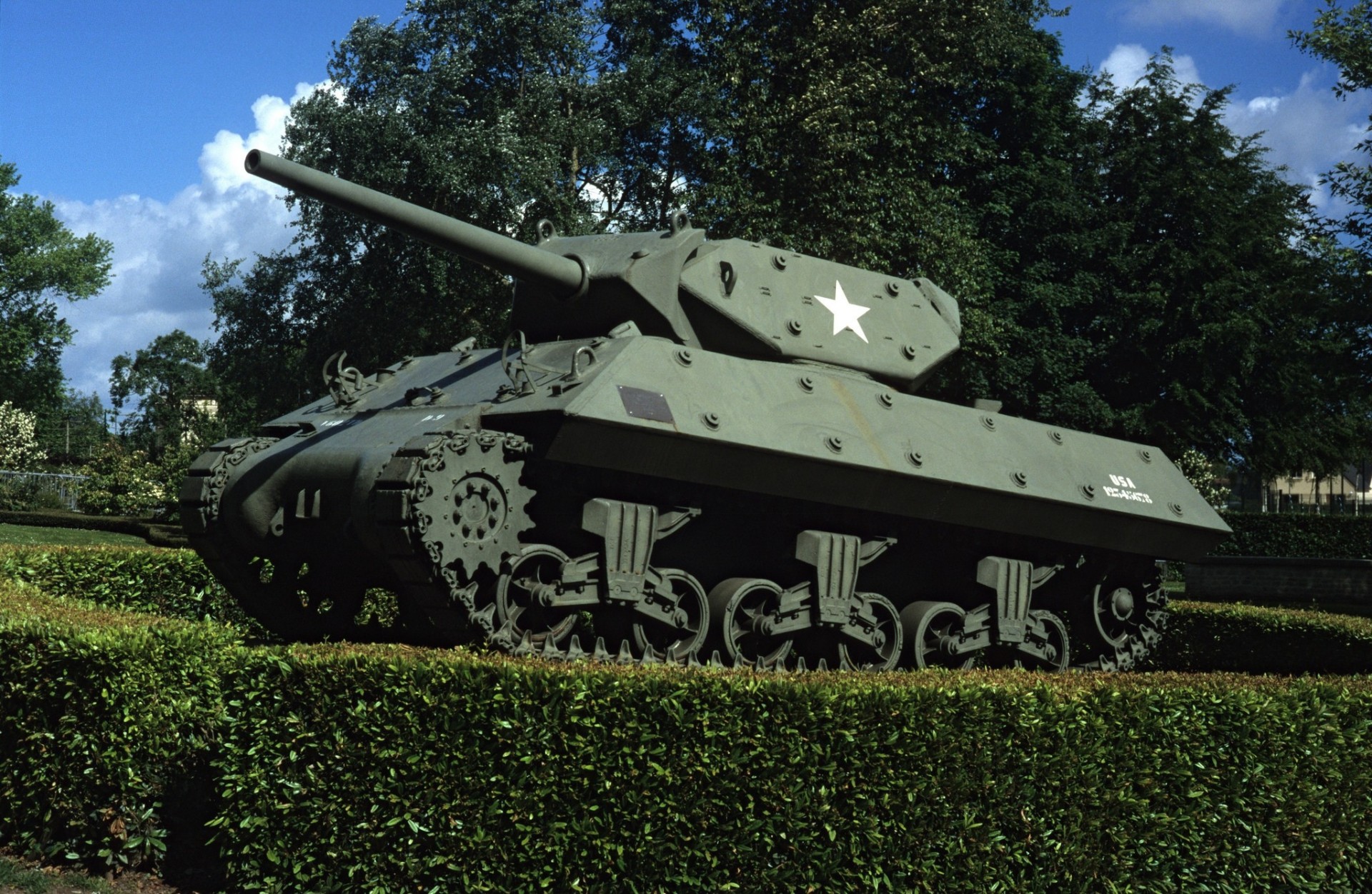 char d infanterie britannique artillerie guerre m10 antichar chasseurs de chars montage classe monde période armes états-unis