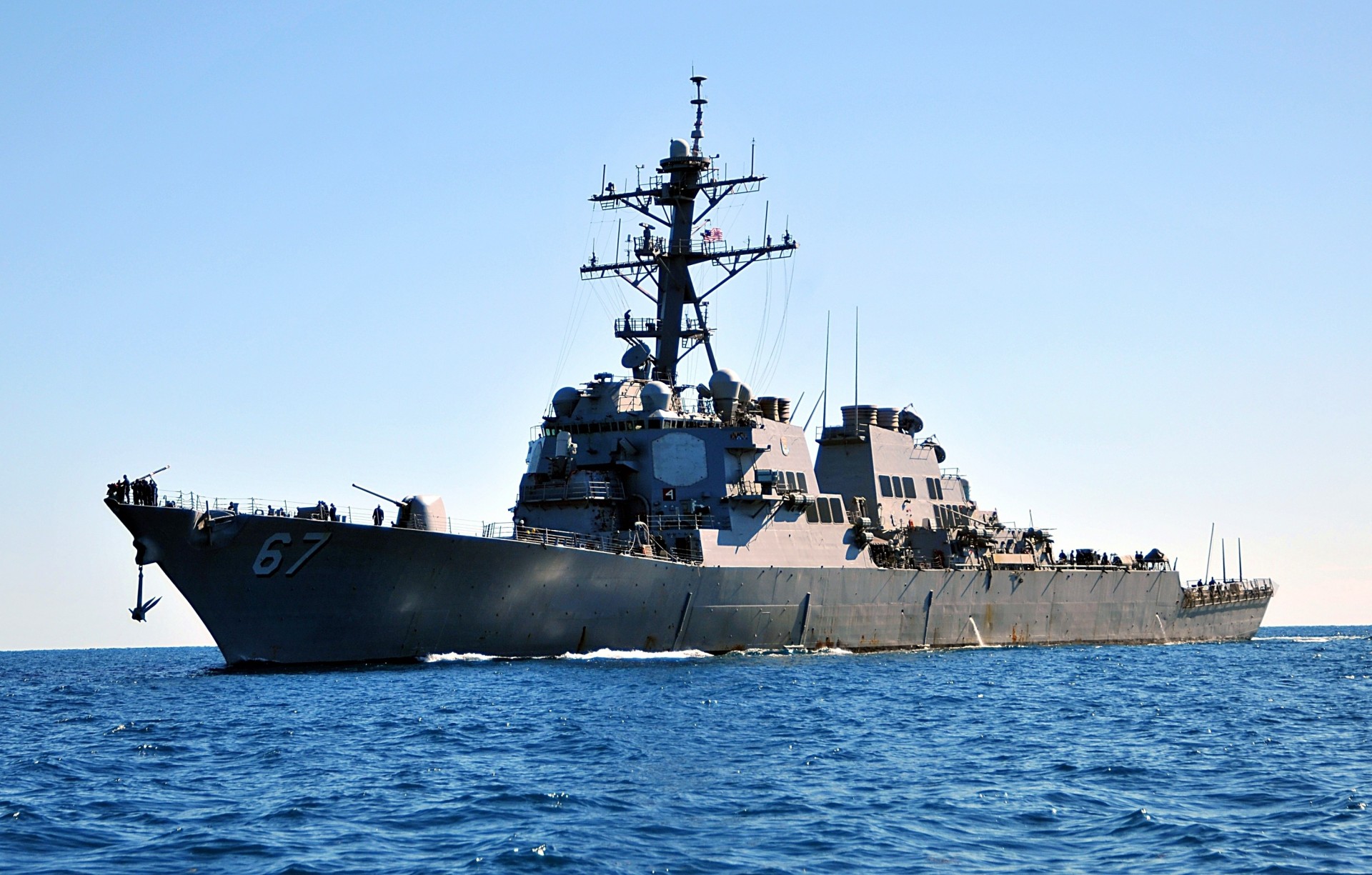 uss cole destroyer destroyer uro sea us navy