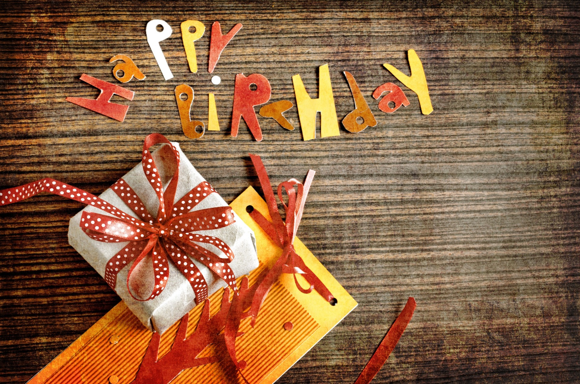 herzlichen glückwunsch geburtstag geschenk vintage karten