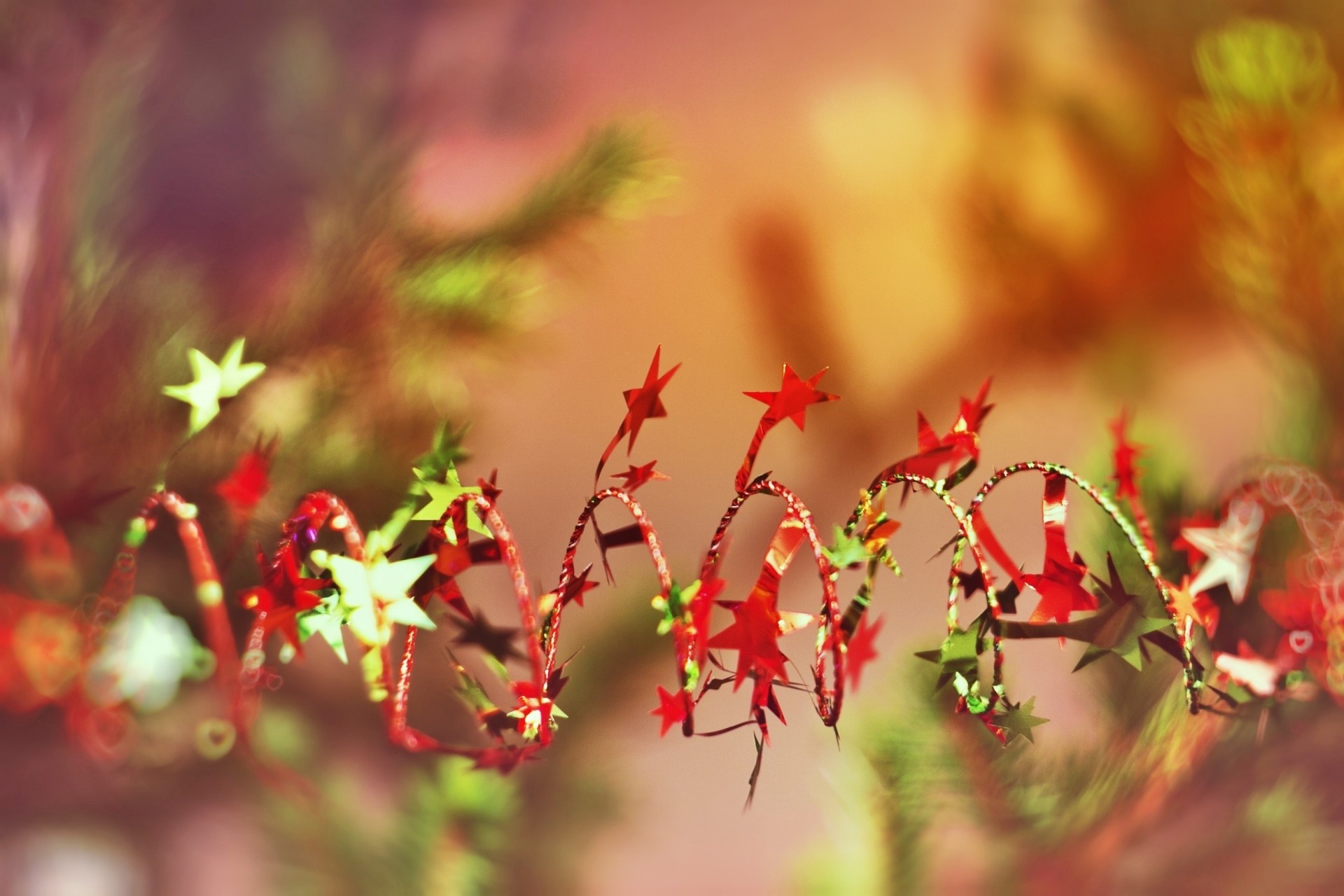 árbol de navidad año nuevo guirnalda ng