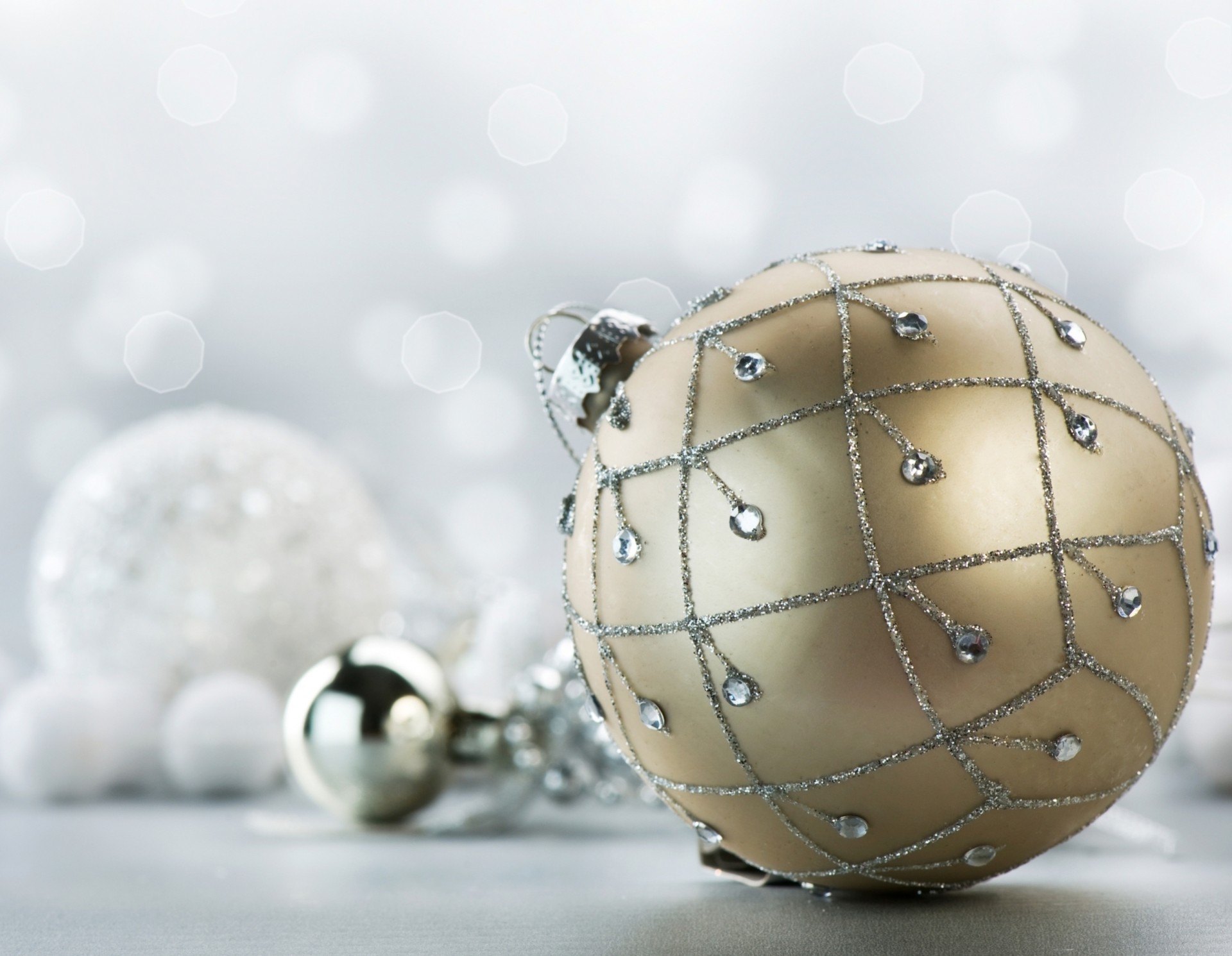 globo año nuevo vacaciones juguetes decoración imágenes de un nuevo año