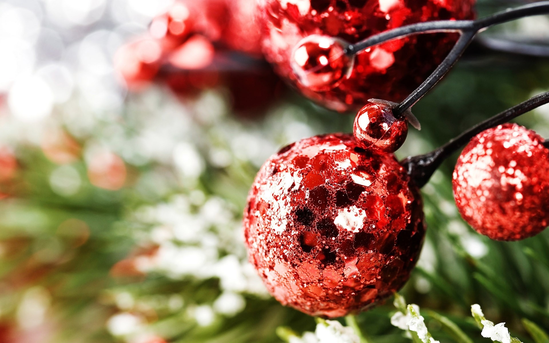 árbol de navidad vacaciones decoración año nuevo