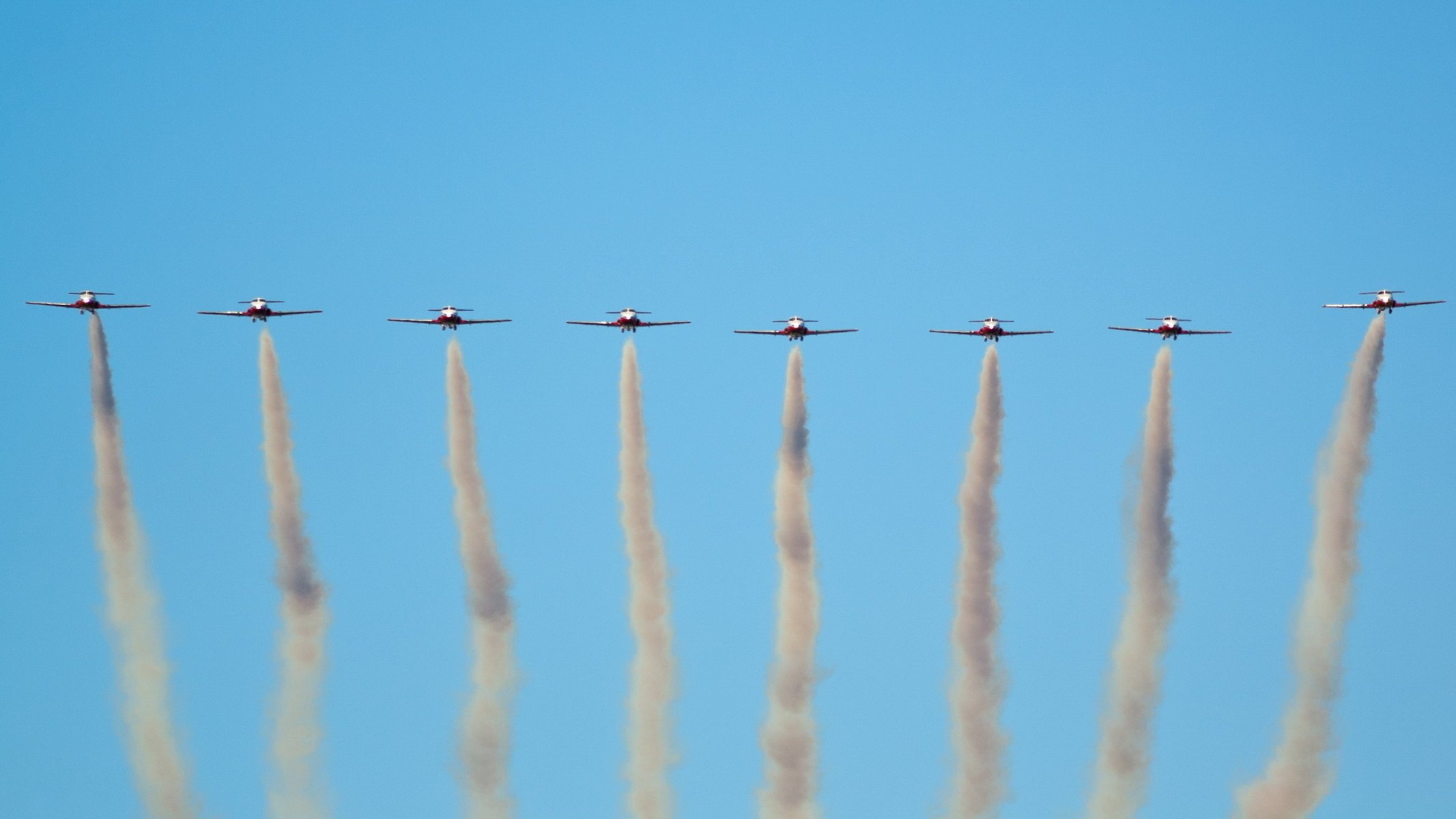 aviazione cielo aerei