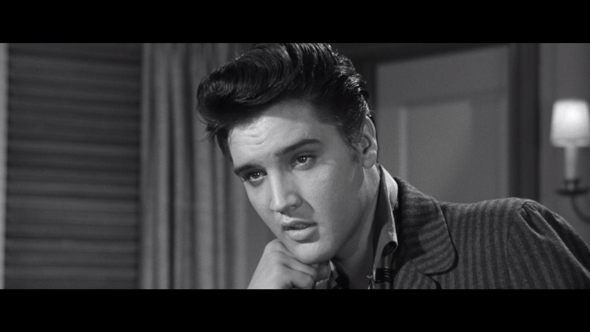 film elvis presley elvis presley