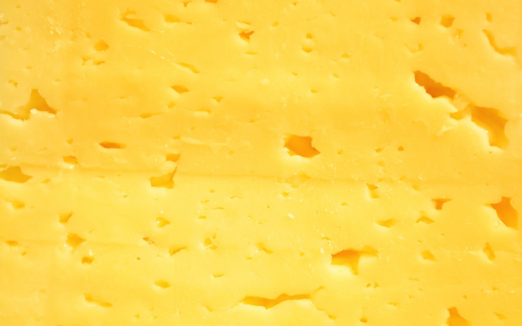 food picture cheese texture wallpaper photo photo