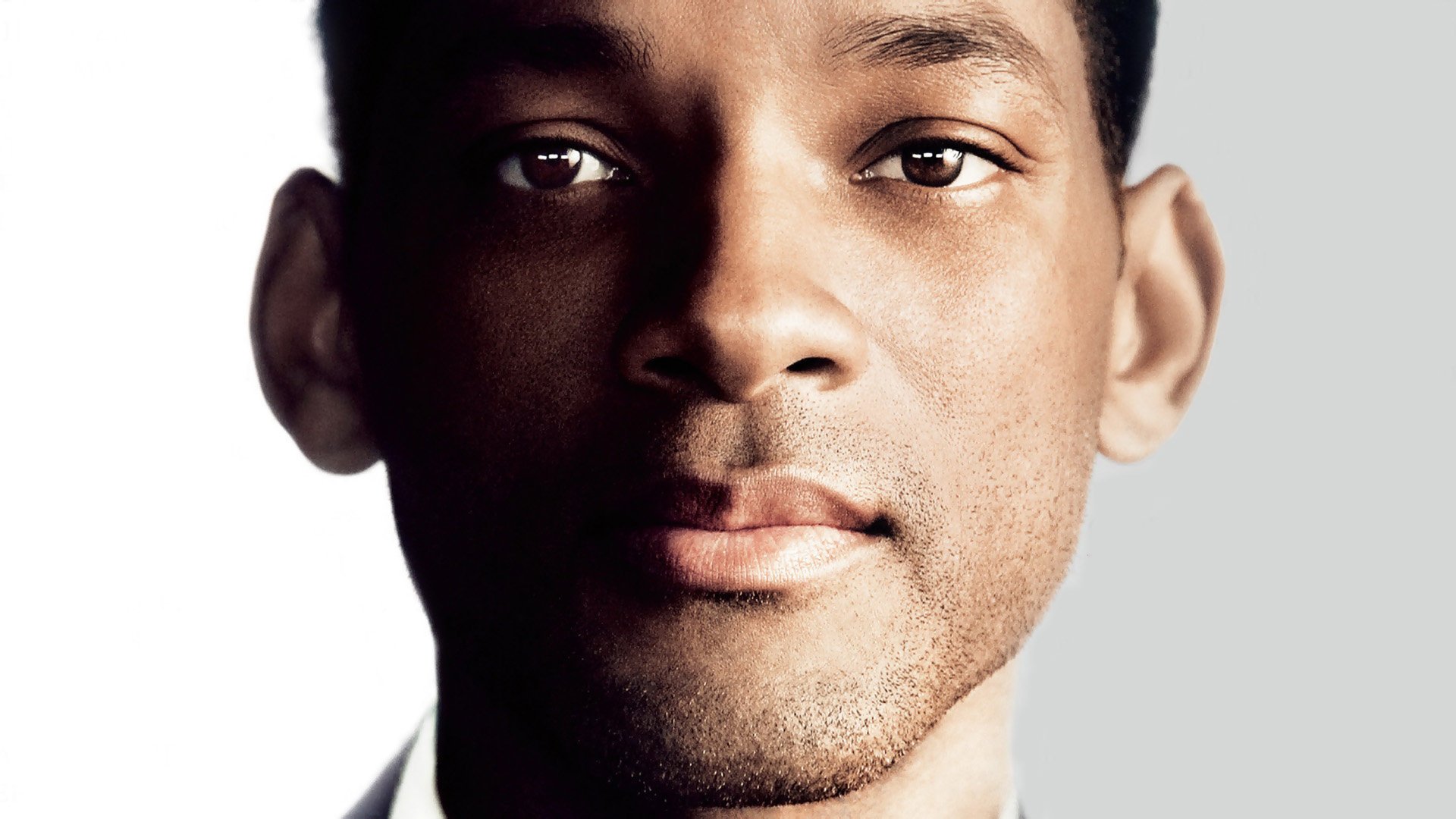 will will will smith smith acteur