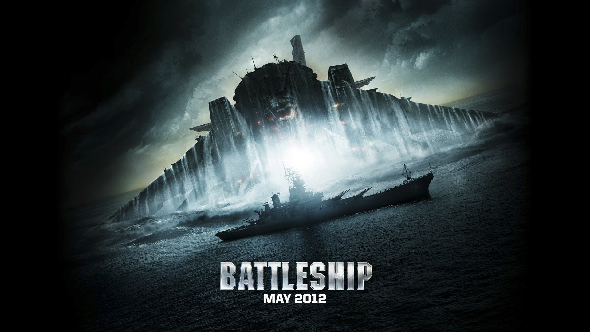 film marino movie battleship battaglia nave