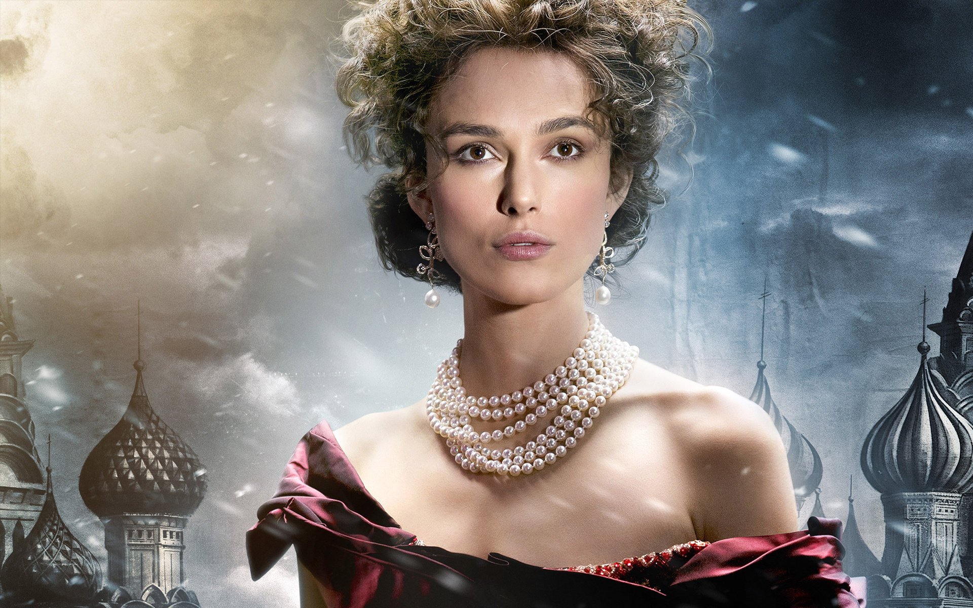 anna karenina keira knightley anna karenina