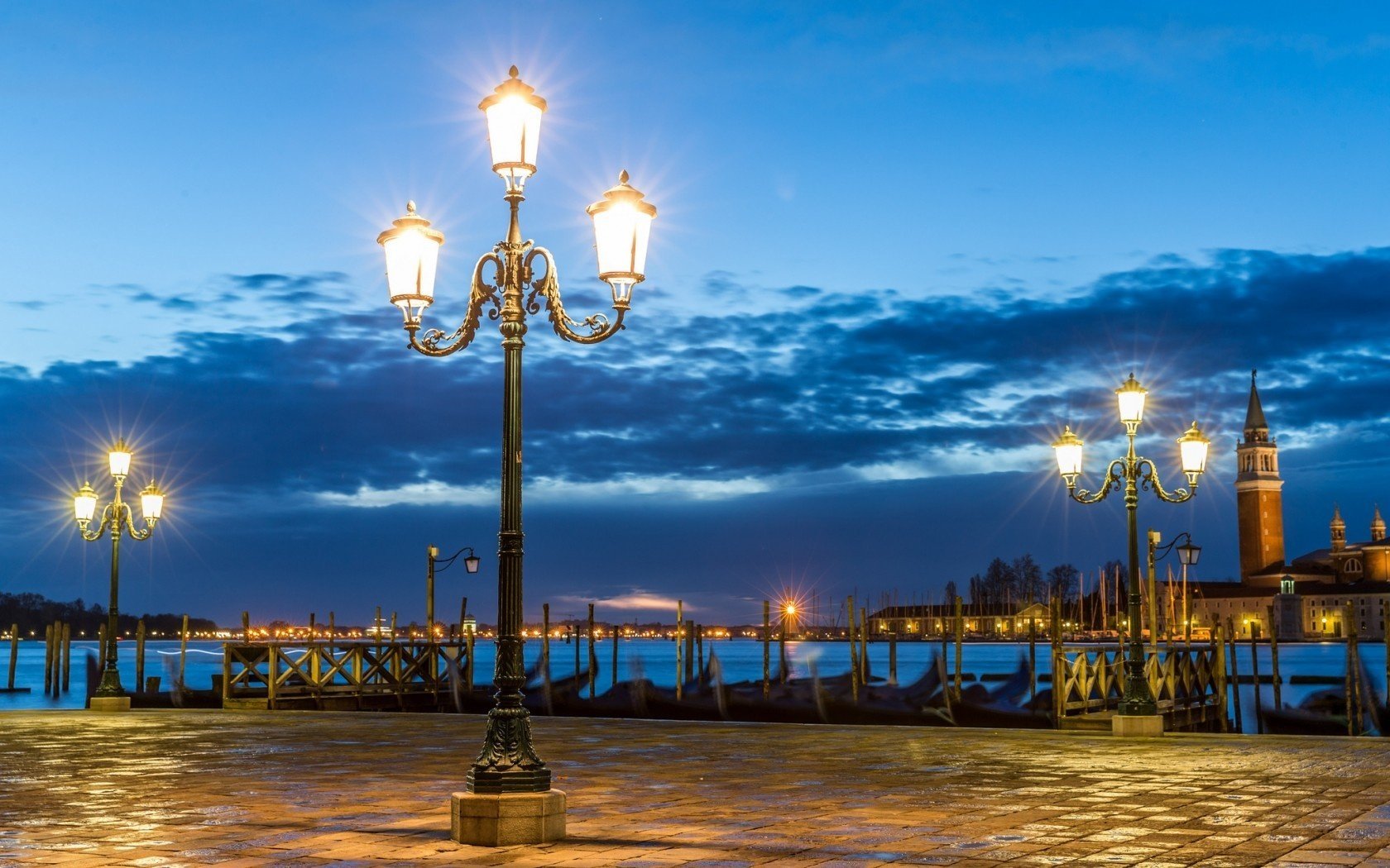 venice италия венеция площадь italy