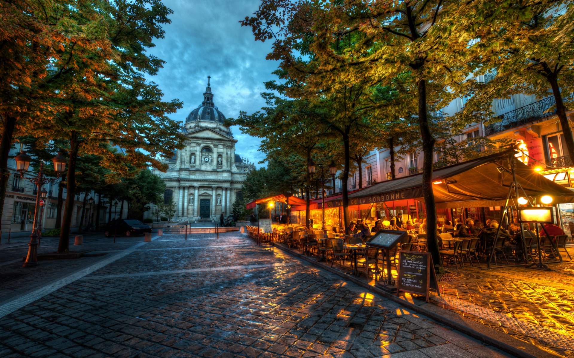 sorbonne paris frankreich europa