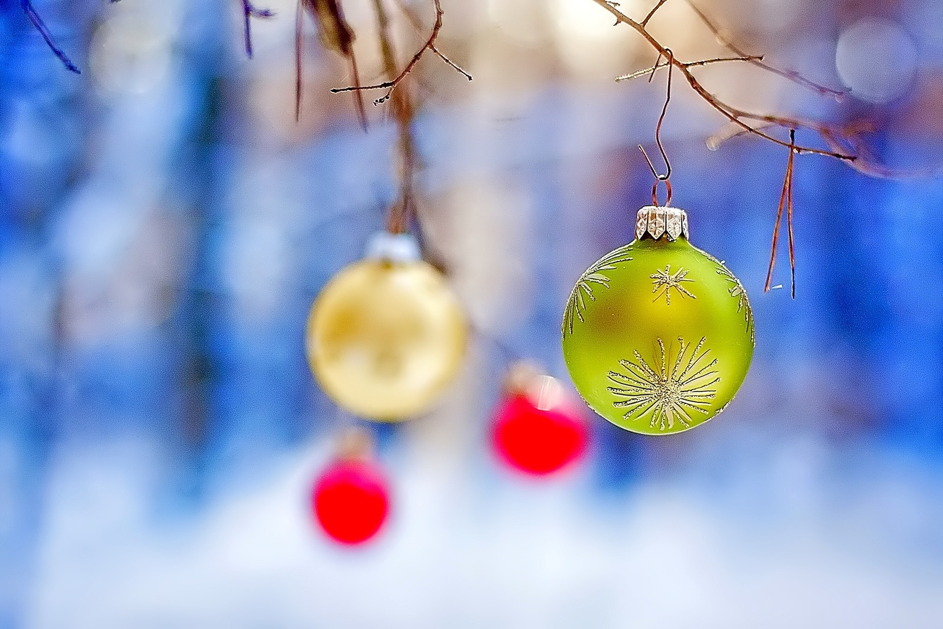 ballon weihnachten neujahr spielzeug