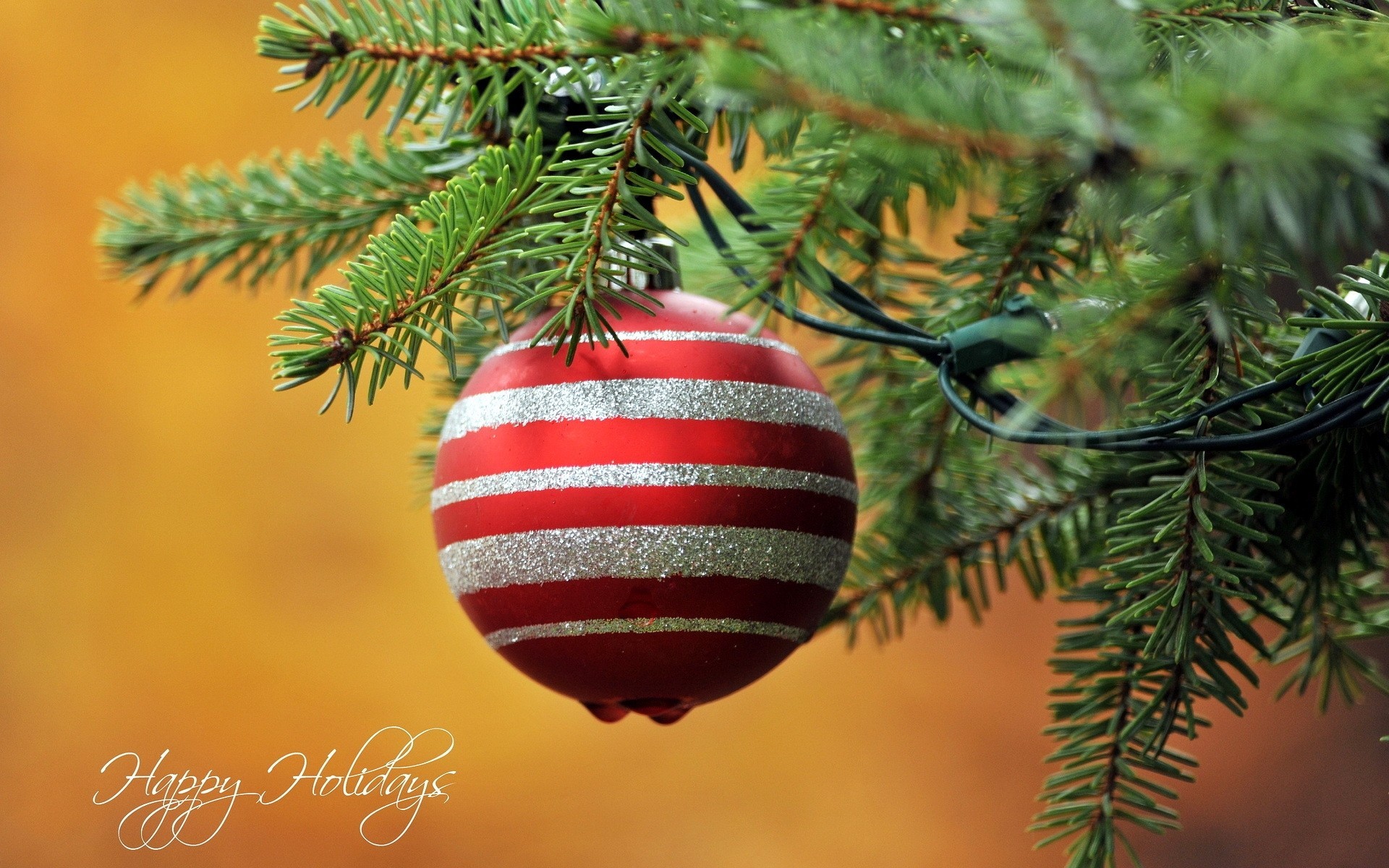 arbre de noël vacances jouets