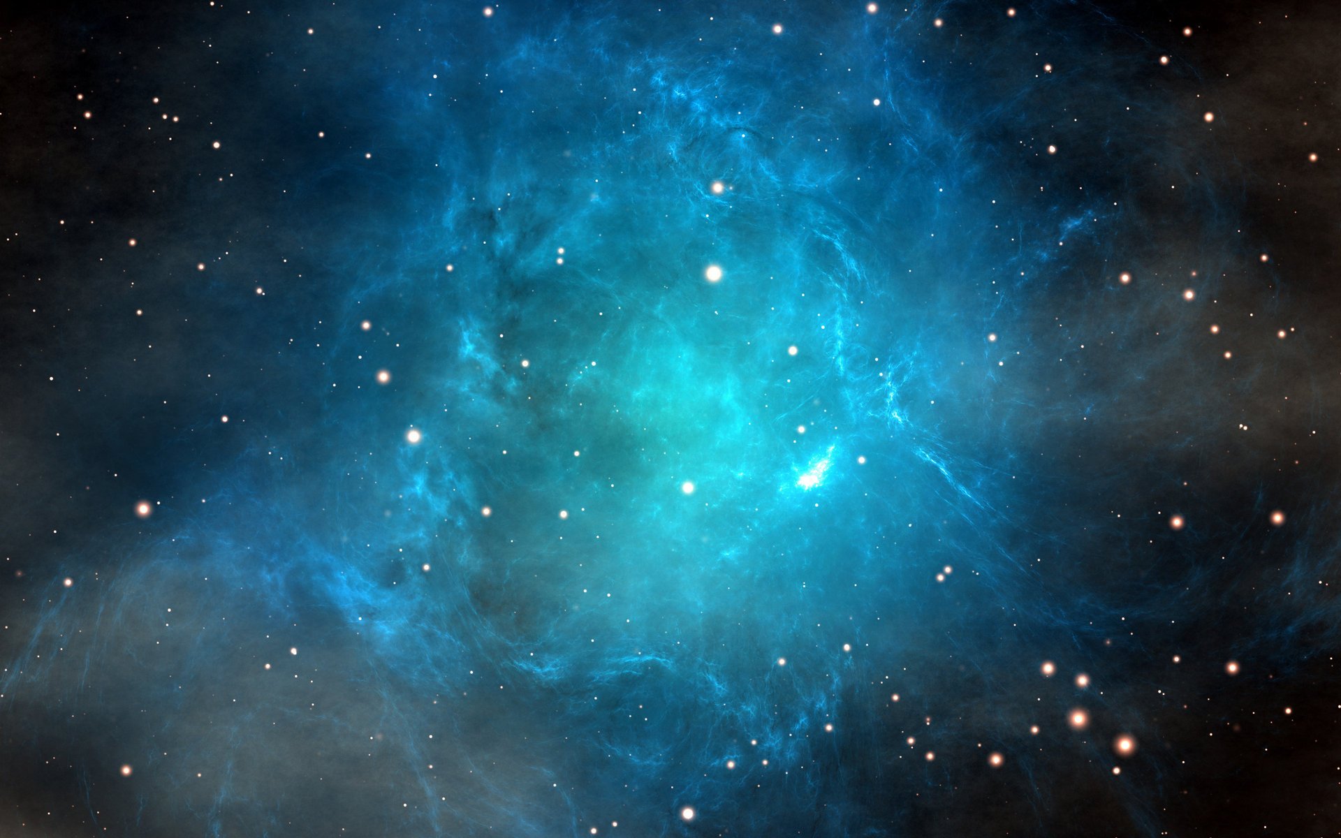 constellation du taureau taureau nebula nébuleuse espace éternité