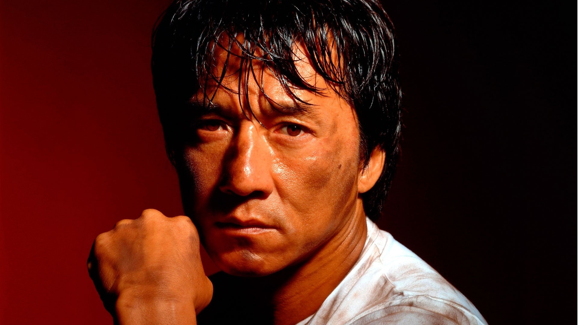 kung fu arts martiaux jackie chan soldat acteur