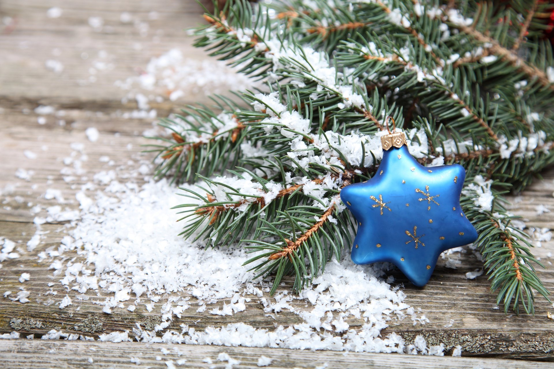 juguete de navidad árbol de navidad nieve