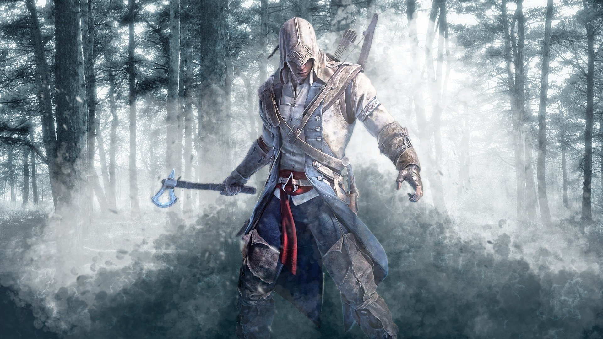 кредо ассасинов закон убийцы ассасин assassins creed 3 убийца 3 creed assassins american