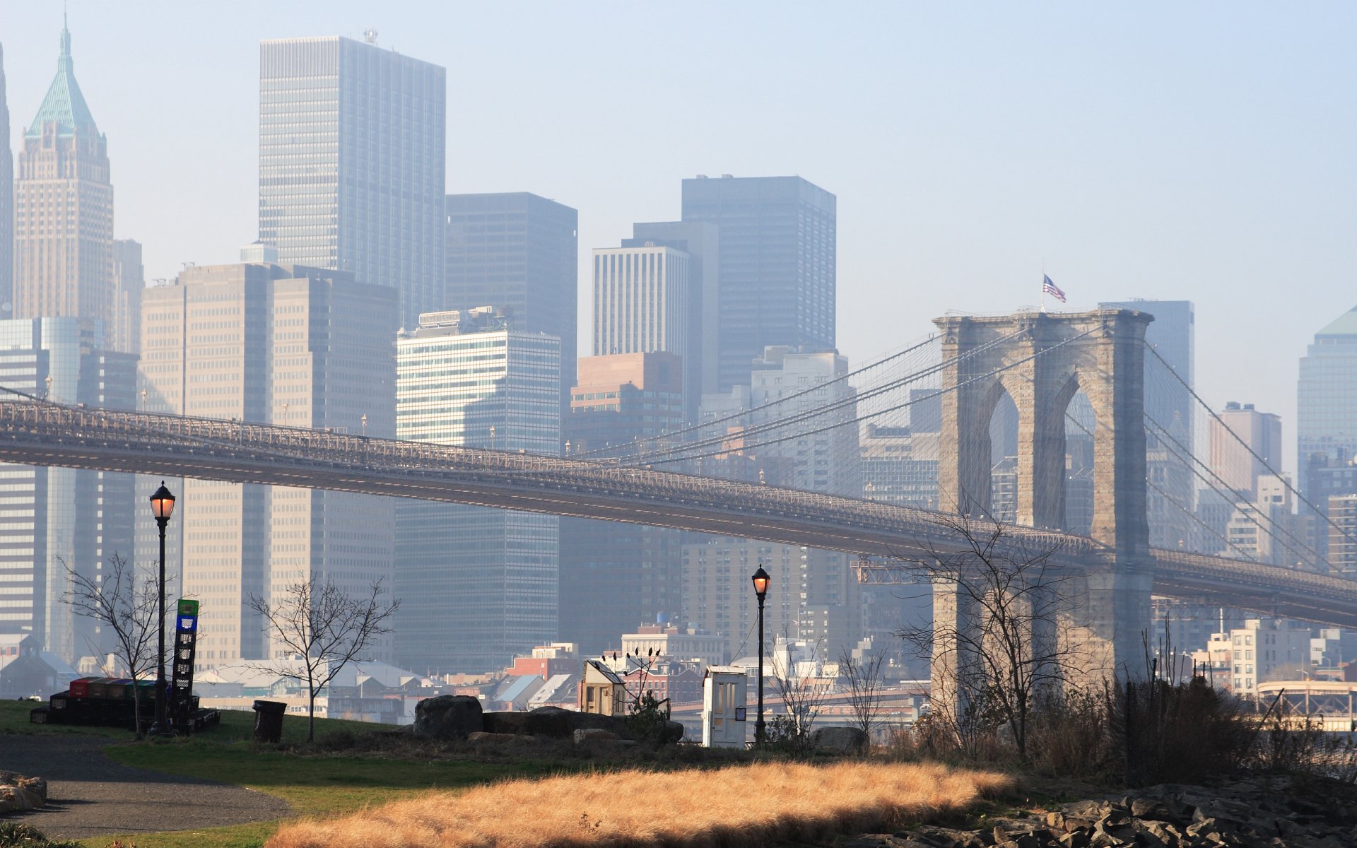 città case vista luoghi paesi america stati uniti stati città