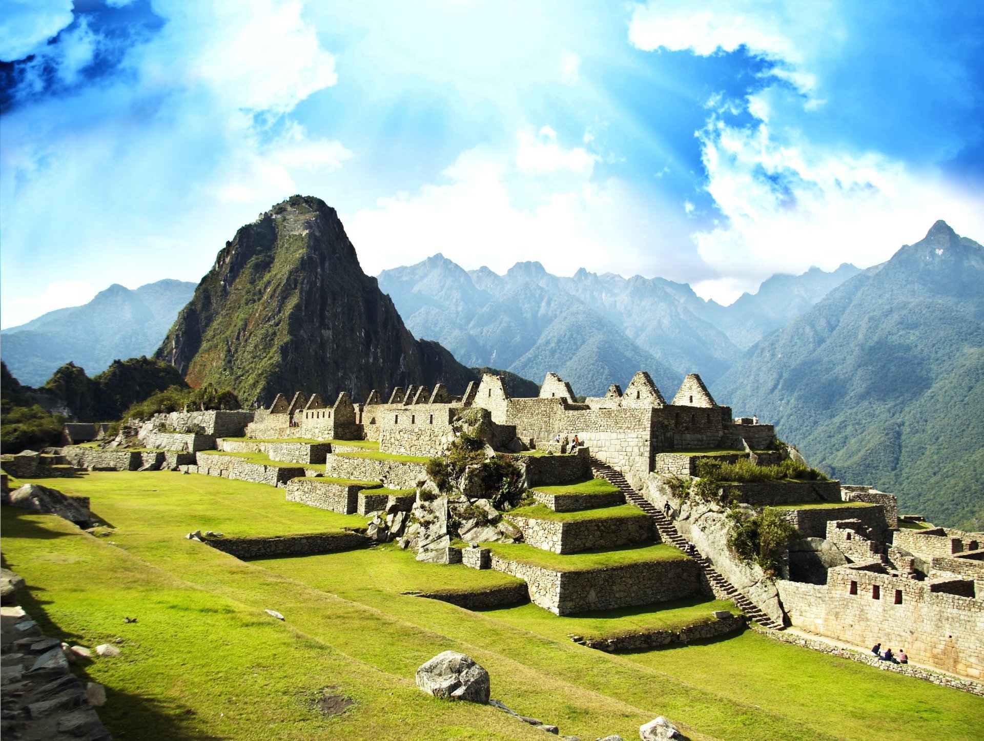 the city machu-picchu peru ancient civilization machu picchu lost city of the incas architecture civilization ruins travel america